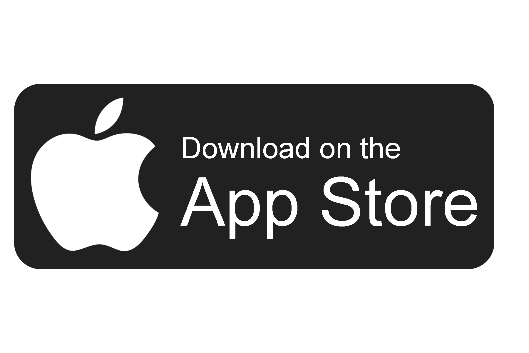 Download on App Store